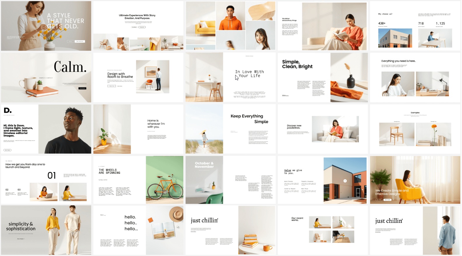 APage Studio is an intuitive AI enabled drag-and-drop web page design platform APage Studio